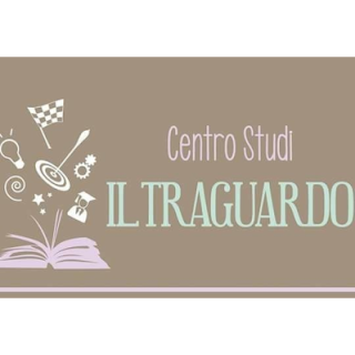 Centro Studi Il Traguardo