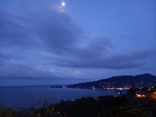 Bed&bike portofino