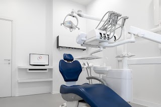 Studio dentistico Dr.Francesco Niccolai