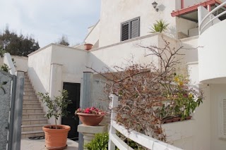 Bed breakfast delle rose