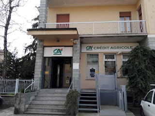 Crédit Agricole Italia