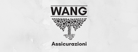 Wang Assicurazioni Broker