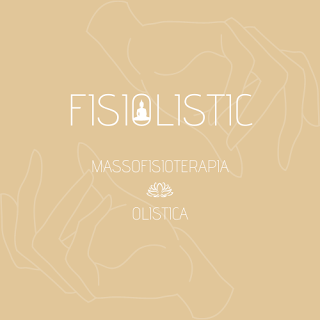 Studio Fisiolistic