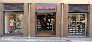 Foot Locker