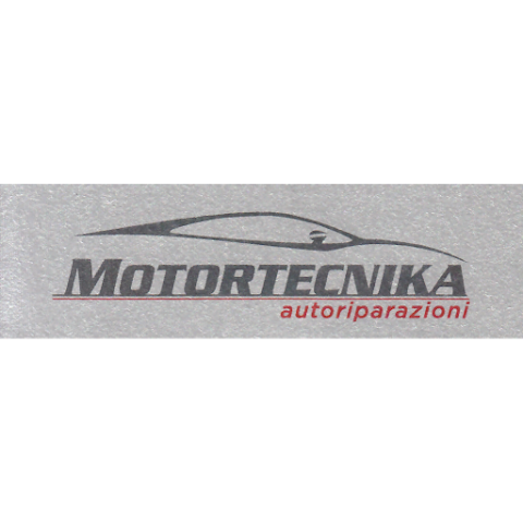 Motortecnika di Silini e Balducchi Snc