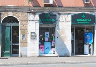 Farmacia del Chiappazzo