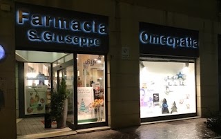 Farmacia San Giuseppe