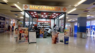 Bancofarmacia