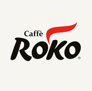 Roko Coffee Point Molfetta