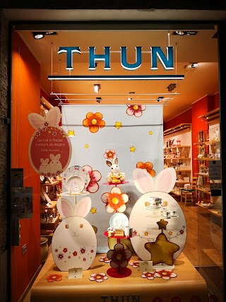 THUN Shop Monopoli