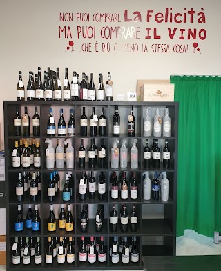 45 il vino buono Enoteca online