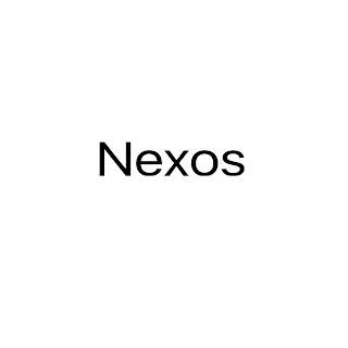 Nexos jeans