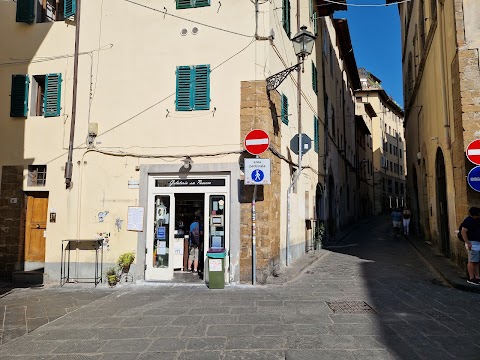 Caffè degli Artigiani