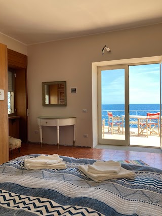 B&B Aci Brezza di Mare