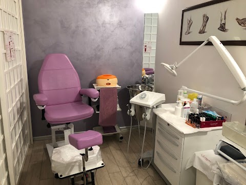 Imago skin care center