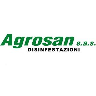 Agrosan Di Sgarbi Gabriele & C. Sas