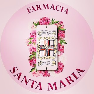 Farmacia Santa Maria