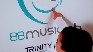 88musiclab Associazione Culturale Musicale