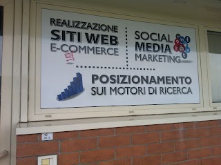 VITA DA WEB SRL