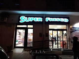 Superfresco