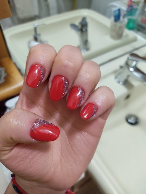 Giusi's Nails