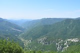 Parco Naturale Regionale Monti Simbruini