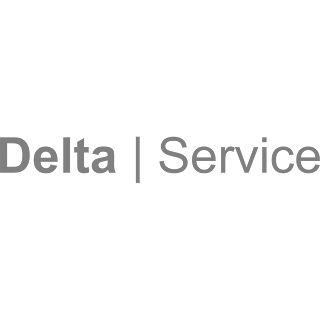 Delta Service di Costa Luigina & C. S.a.s.