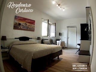 Residenza Carlucci