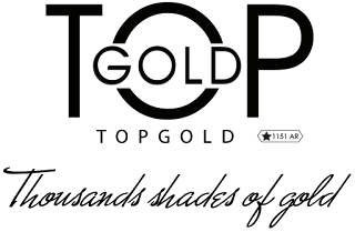 Top Gold Srl