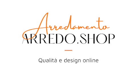 Arredo.shop