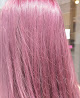 Foto di SALONE 9A - Via Felice Polanzani 25, Noale (VE), Italia