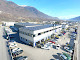Foto di Ford Iperauto - Via Industriale 41, Berbenno di Valtellina (SO), Italia
