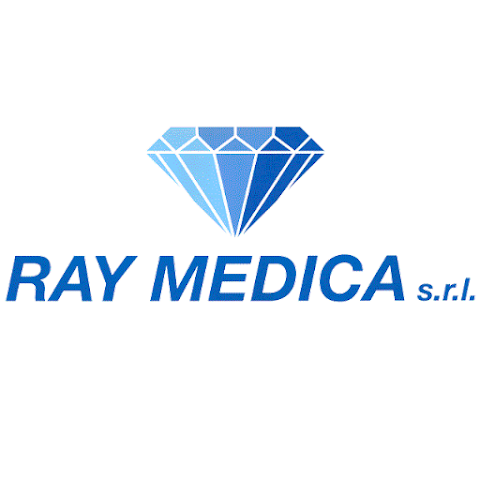 Ray Medica Srl