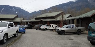 Le Relais de la Tarentaise