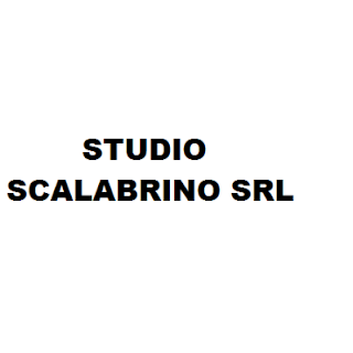 Studio Scalabrino Dott. Commercialista