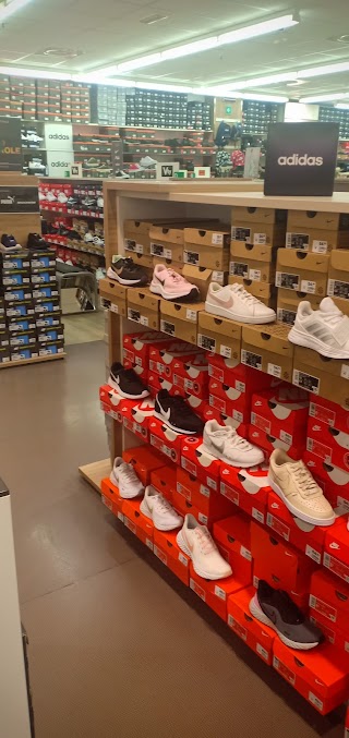 Deichmann Calzature S.r.l. - Gruppo Deichmann SE