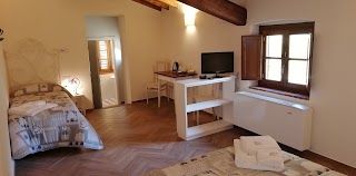 Il Mulino di Celle - Agriturismo