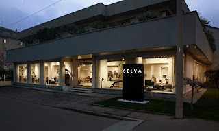 SELVA MILANO