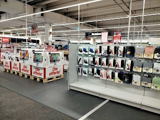 MediaWorld Gallarate