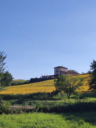 Centro Sportivo Il Bersaglio