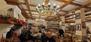 Osteria Ristorante Il Tagliere