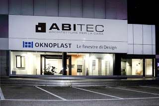 Abitec srl