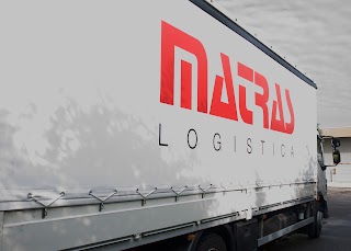 Matras Logistica srl