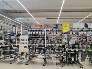 Decathlon Lonato del Garda