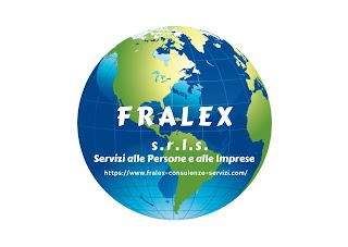 FRALEX s.r.l.s.