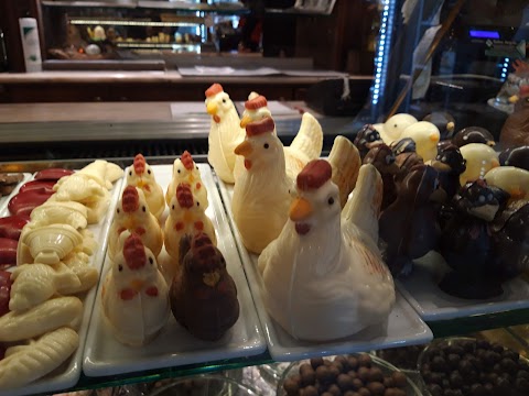 Pasticceria Ferruzza