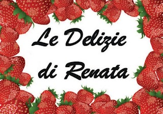 Le Delizie di Renata