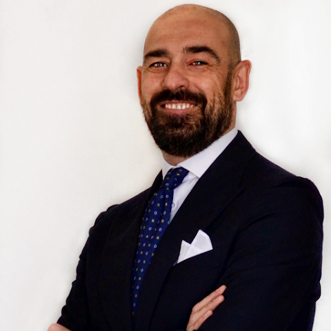 Luca Bellavita Consulente Mutui AVVERA SpA - Gruppo Credem