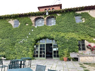 Locanda di Praticino