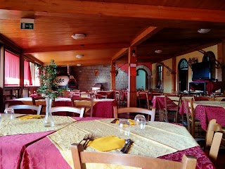 Ristorante Rinazzo